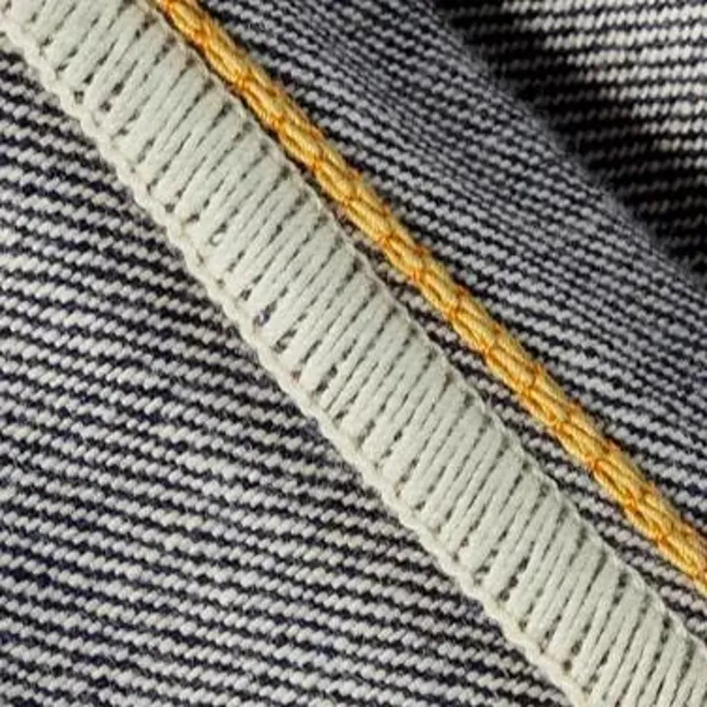 14oz selvedge jeans
 for men