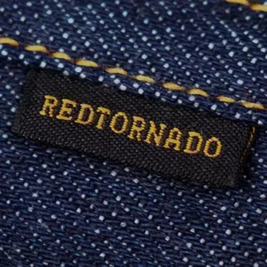 14oz selvedge jeans
 for men