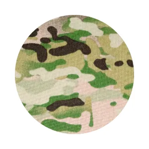 500D Cordura® - MultiCam®