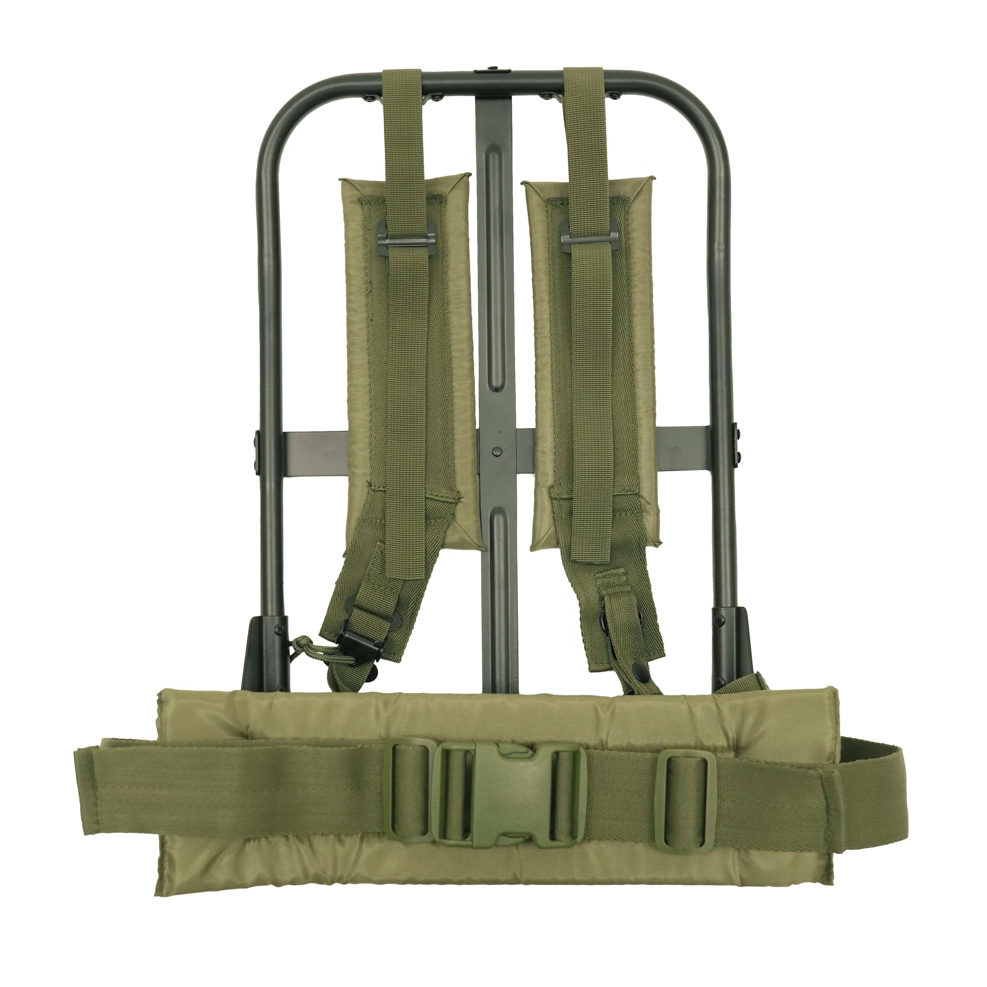 Alice Pack Frame With Attachments