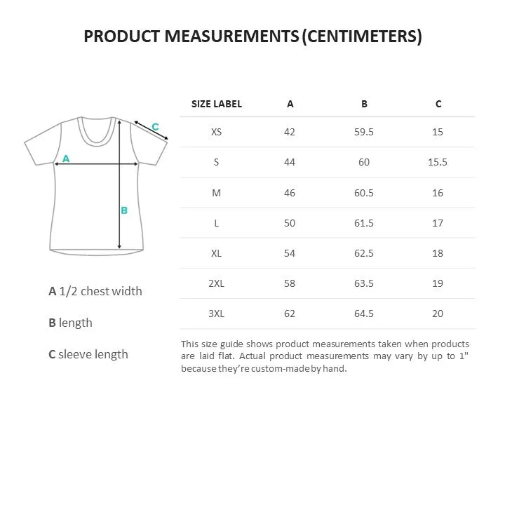 Athletic T-Shirt Cell Division Catalog