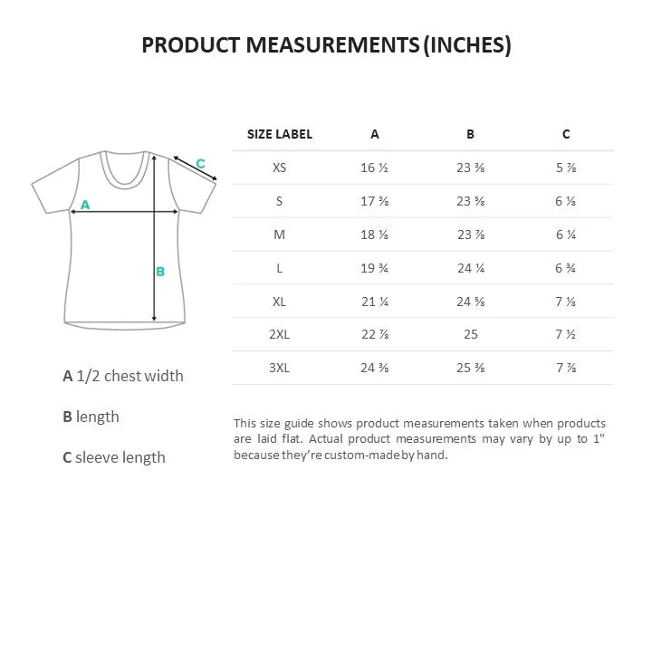 Athletic T-Shirt Cell Division Catalog