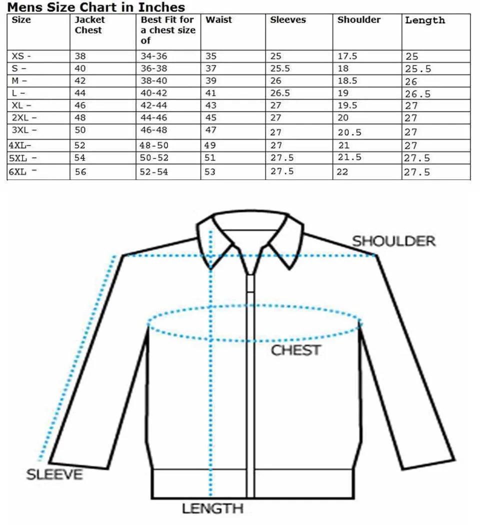 Bespoke X-Men Wolverine Leather Jacket, X-Men Wolverine Leather Jackets