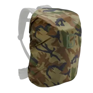 Brandit Raincover for Backpacks