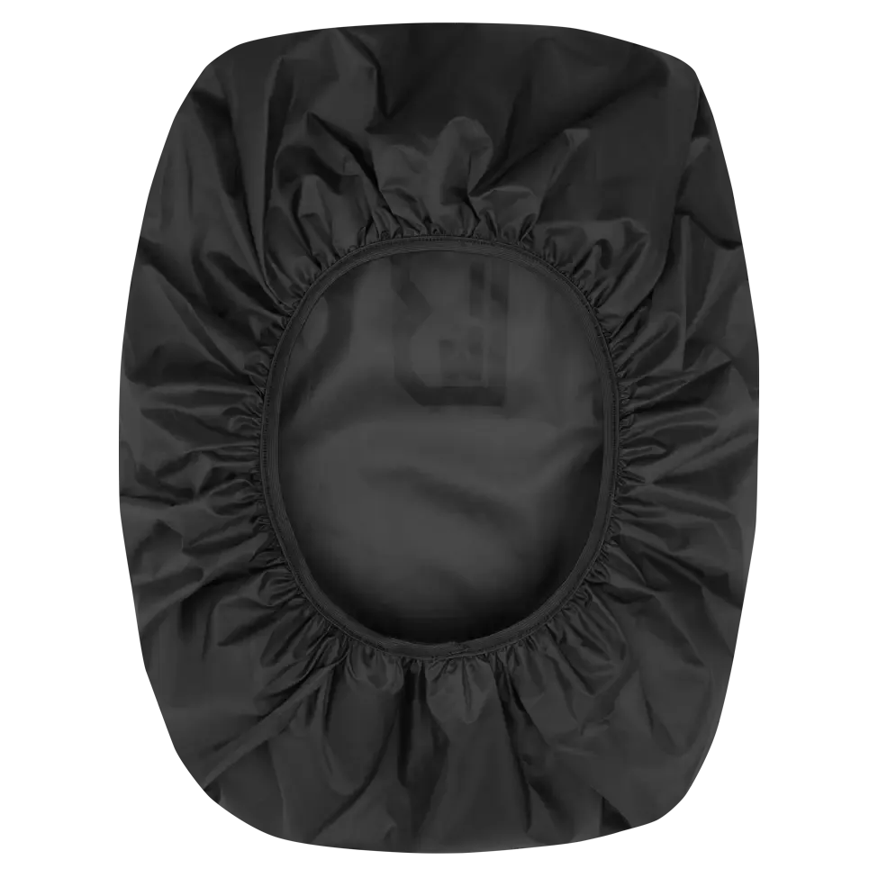 Brandit Raincover for Backpacks