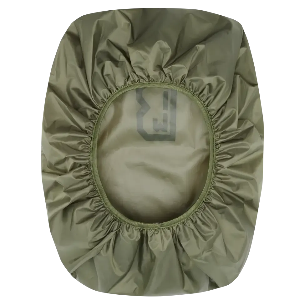 Brandit Raincover for Backpacks