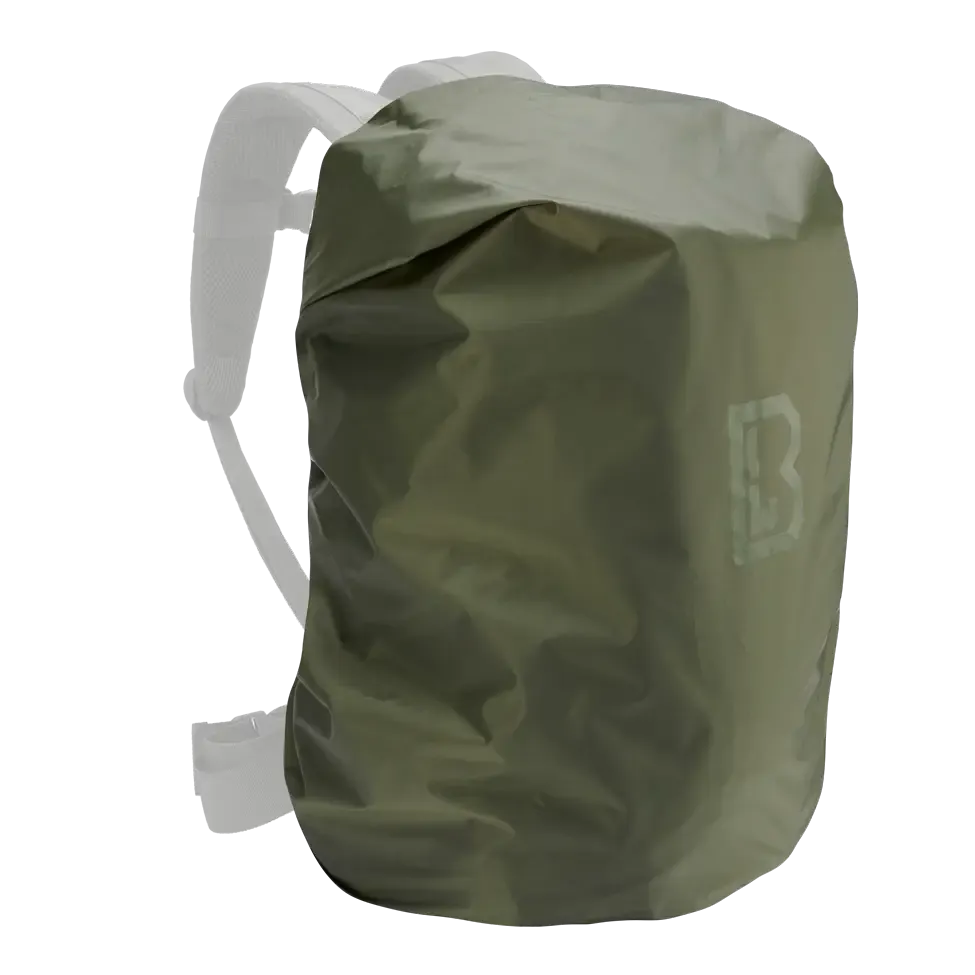 Brandit Raincover for Backpacks