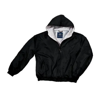 Charles River Childrens Performer Jacket