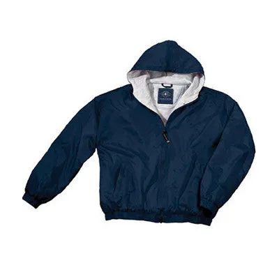 Charles River Childrens Performer Jacket