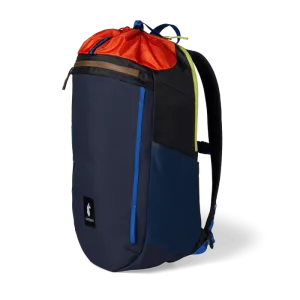 Cotopaxi Moda 20L Backpacks