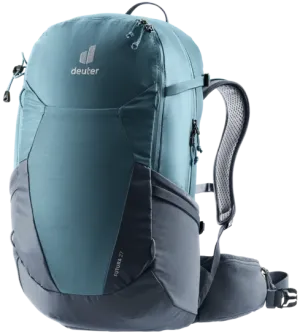 Deuter Futura 27 Hiking Backpacks