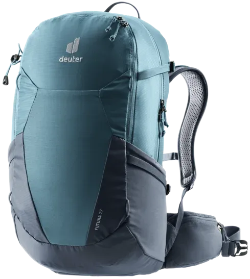 Deuter Futura 27 Hiking Backpacks