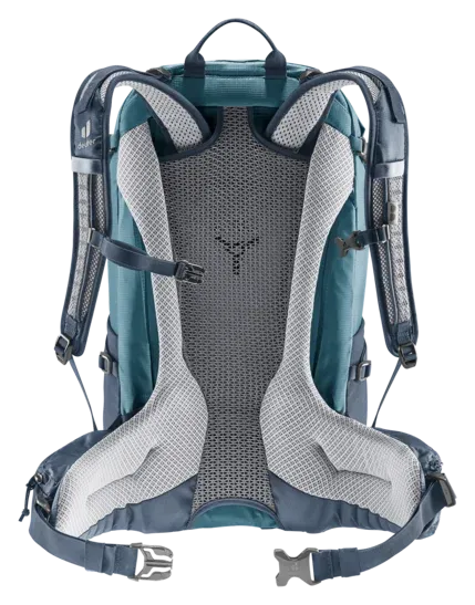 Deuter Futura 27 Hiking Backpacks