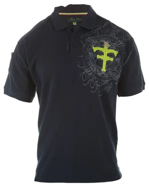 Five Four Five Four  Mens Mens Style : T101