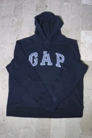 Gap Hoodies