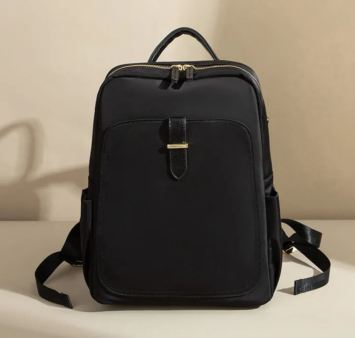 GBP100 - The Oasis Backpack