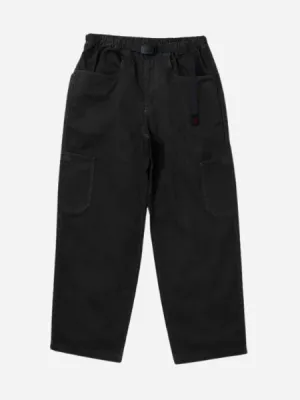 GRAMICCI MEN'S ROCK SLIDE PANT