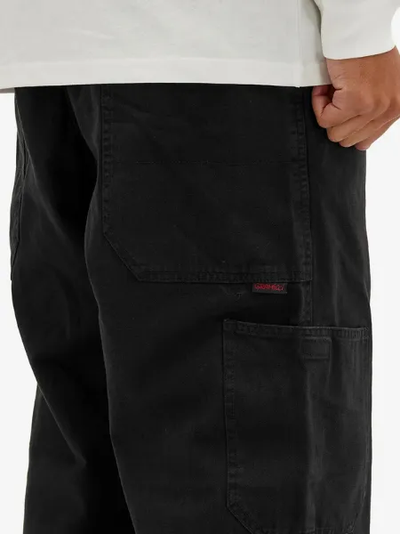 GRAMICCI MEN'S ROCK SLIDE PANT