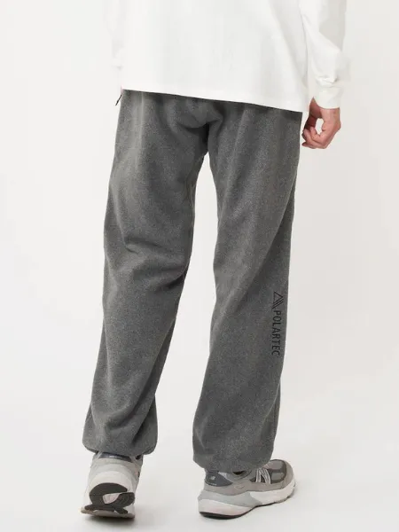 GRAMICCI POLARTEC COMBINATION PANT