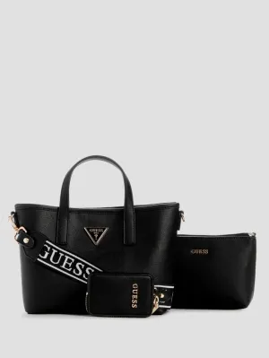 Guess Latona Mini Tote Bag