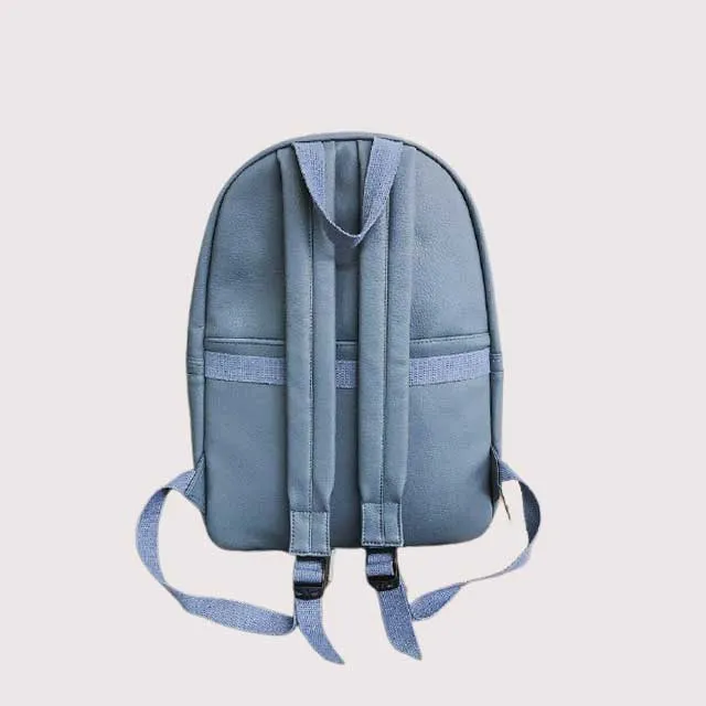 Japanese Backpack