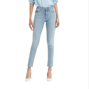 Levi's Skinny Jean 311