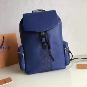 Luxury Backpacks - LOV - 5921