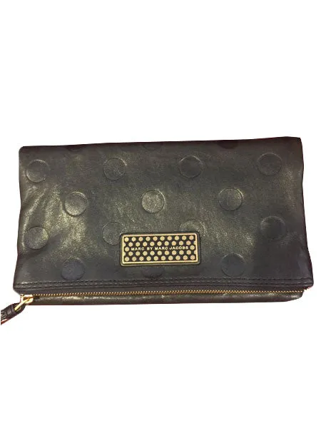 Marc By Marc Jacobs Clutch!