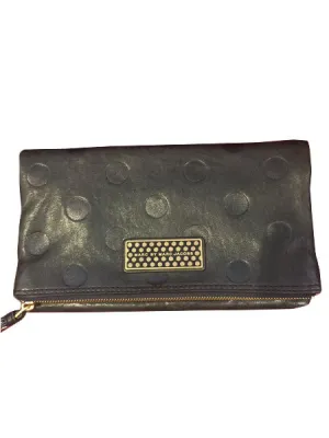 Marc By Marc Jacobs Clutch!