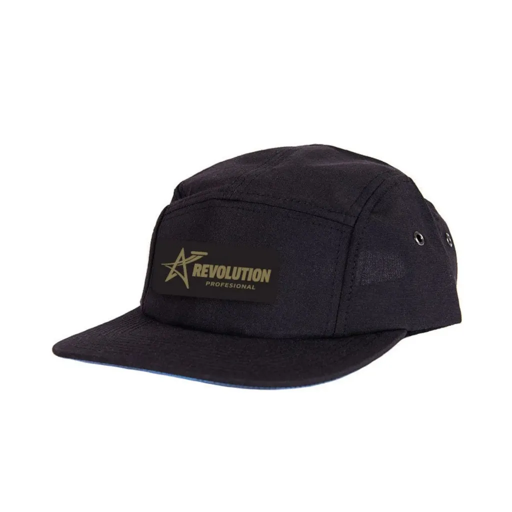 Medellín Revolution Hats