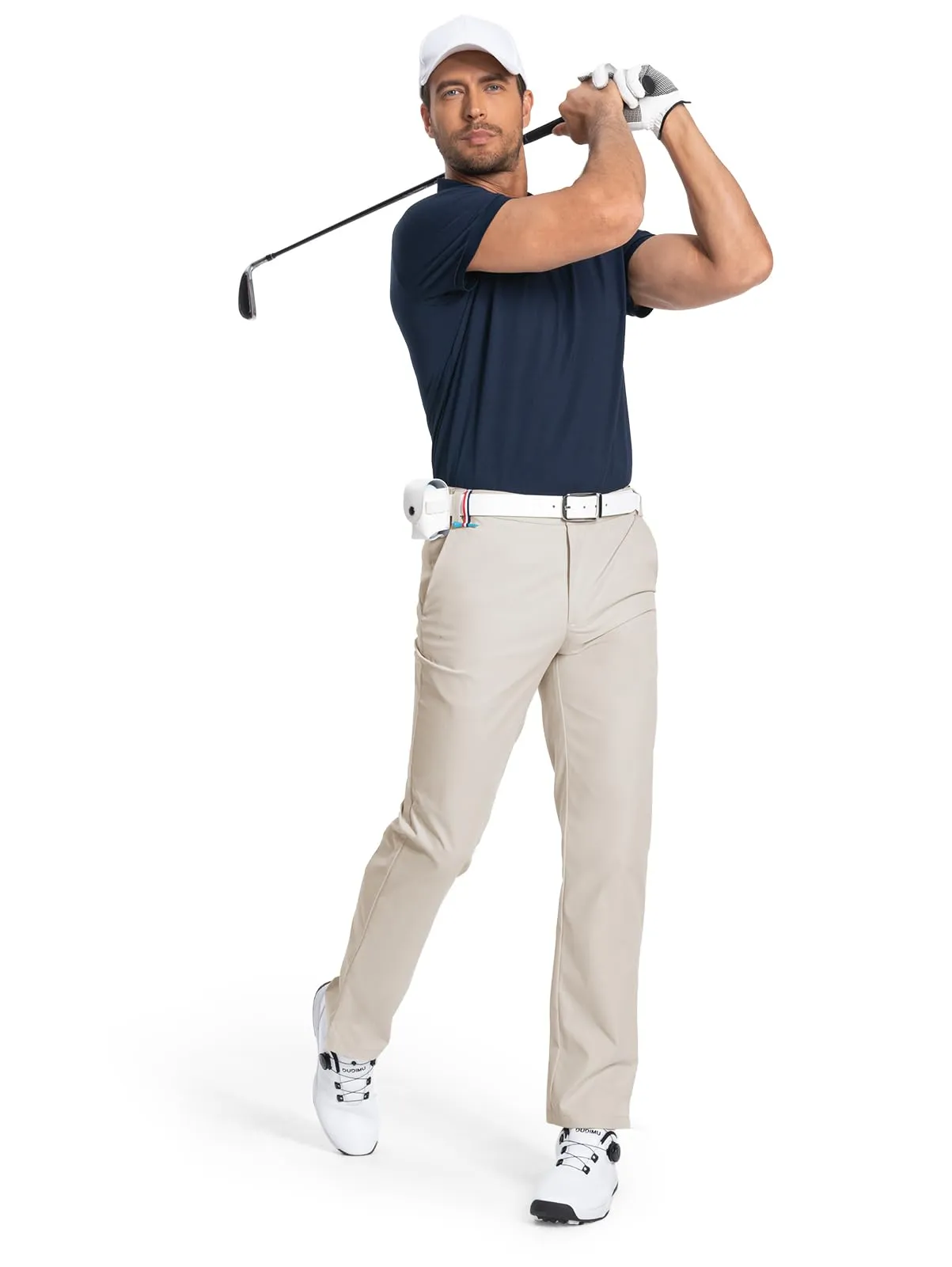 Men's Golf Pants 32