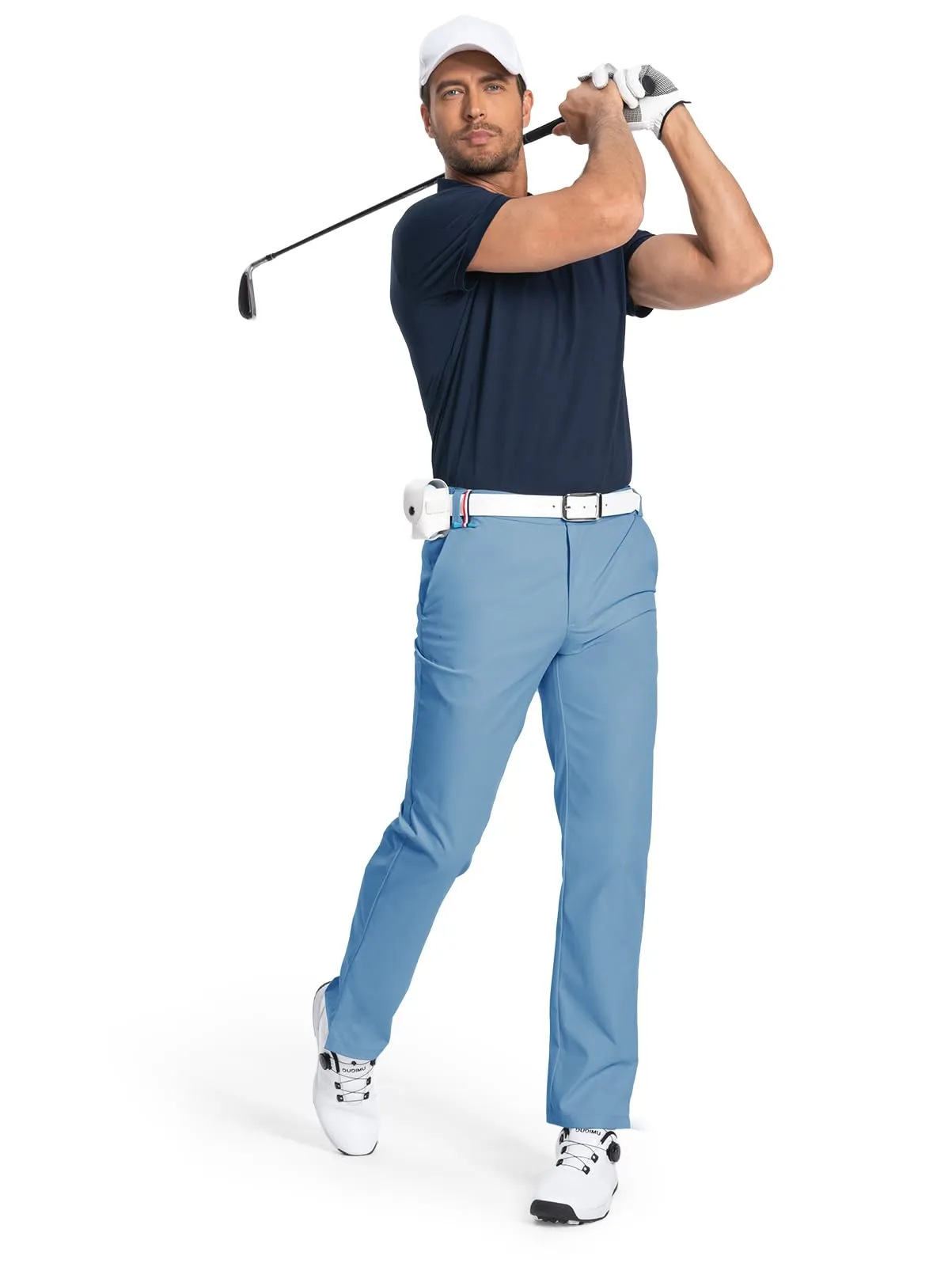 Men's Golf Pants 32