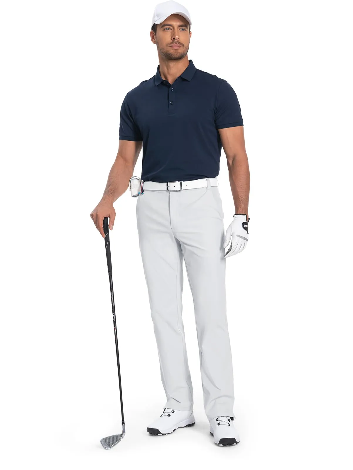 Men's Golf Pants 32