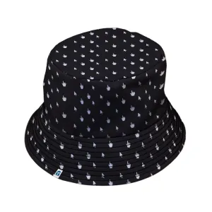 Mouse Pointers Cursor Bucket Hat