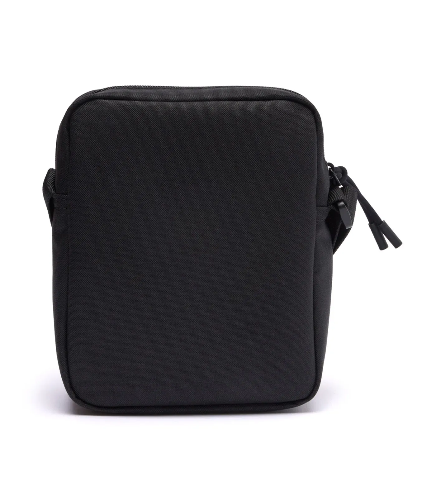 Neocroc Shoulder Bag Noir