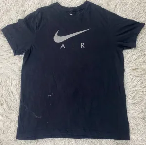 Nike Adidas T-shirts