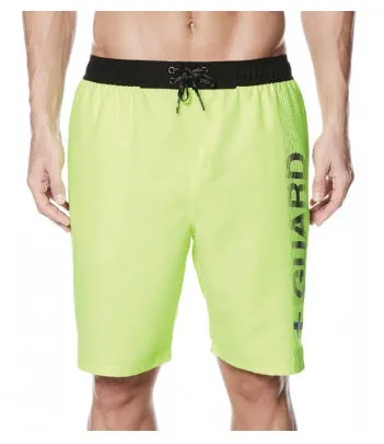 NIKE Guard Diverge Men Swim 9 Inch Volley Trunk