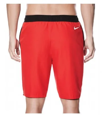 NIKE Guard Diverge Men Swim 9 Inch Volley Trunk