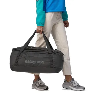 Patagonia Black Hole Duffel 55L