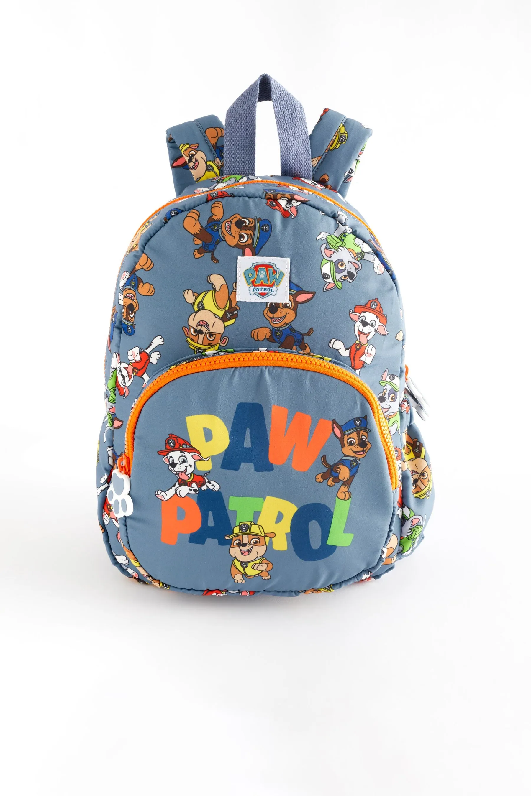 Paw Patrol Backpack