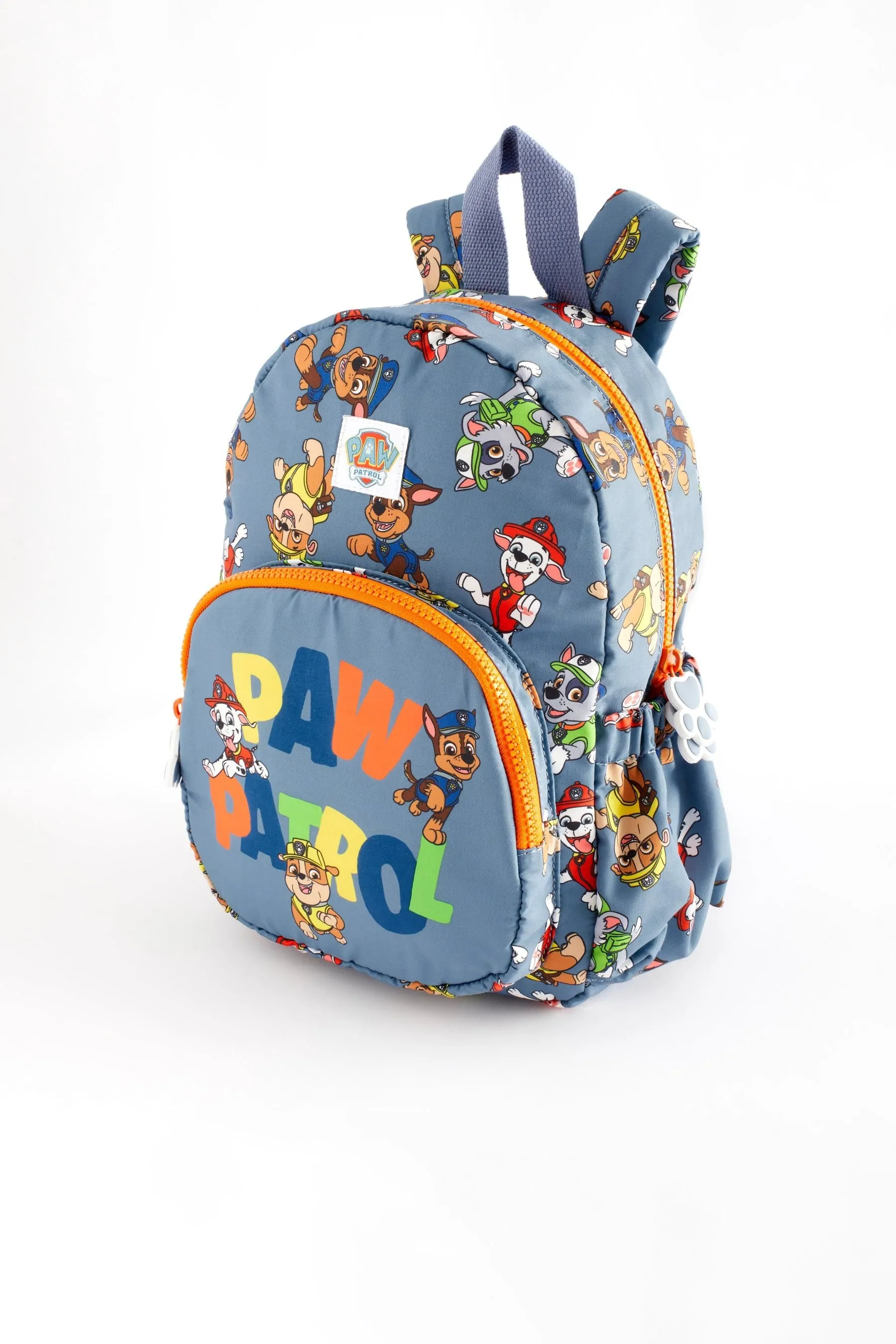 Paw Patrol Backpack