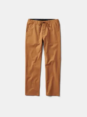 ROARK MEN'S LAYOVER UTILITY PANTS