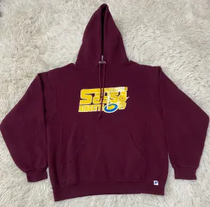 Russell Sweatshirt Hoodies - 18 Pieces