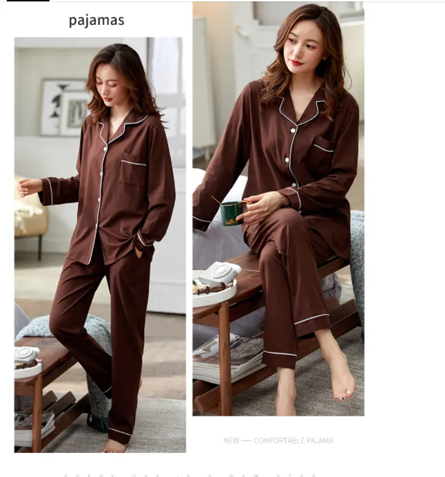 Sajiero Galaxy Pajama Suit for women