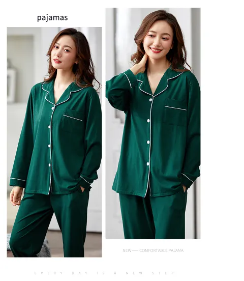 Sajiero Galaxy Pajama Suit for women