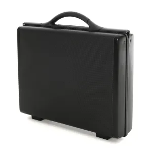 Samsonite Focus III 4" Attaché