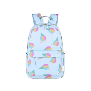 Shaved Ice Aloha Backpack