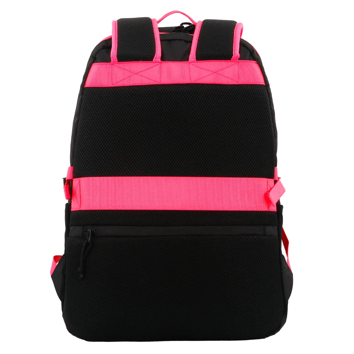 Stride Laptop Backpack