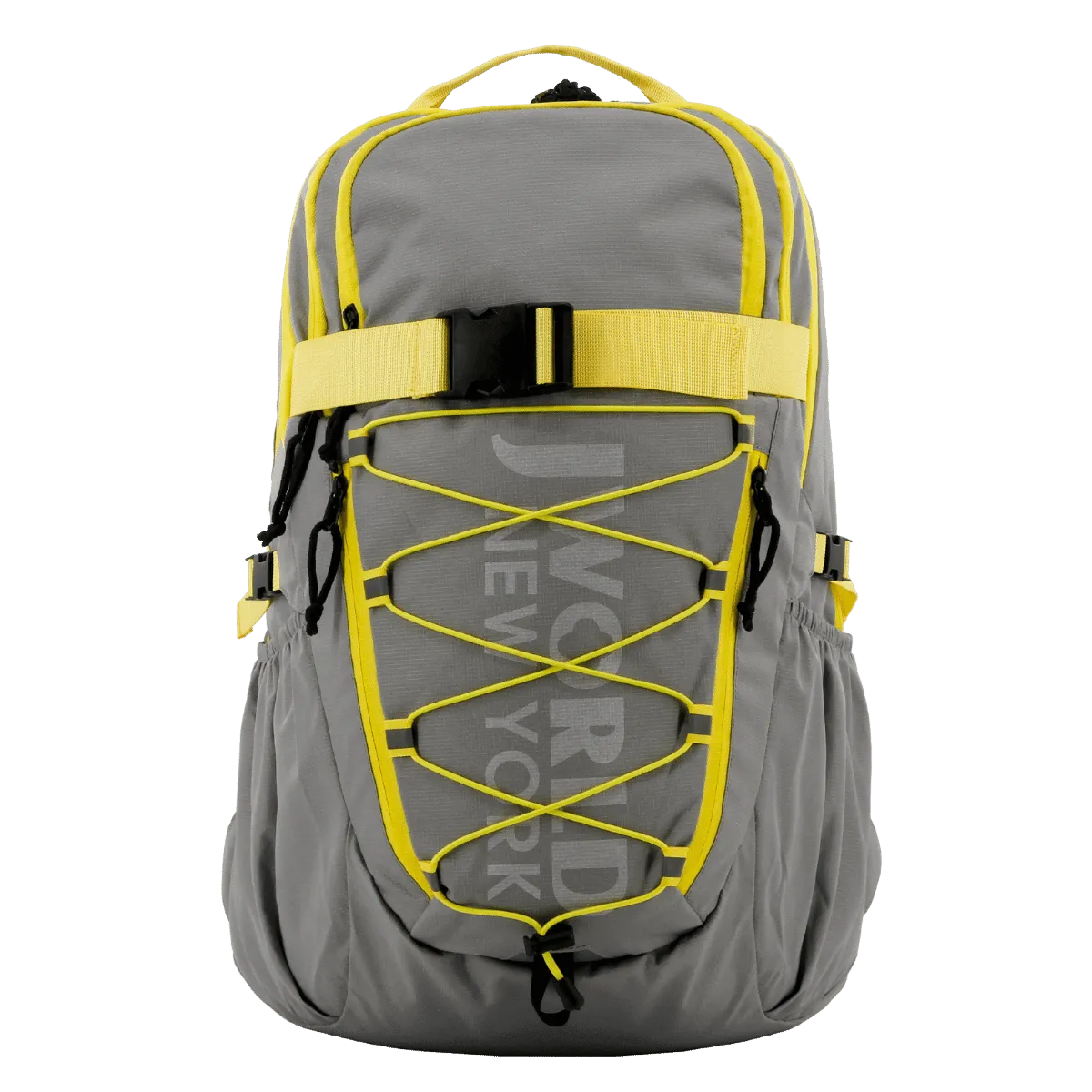 Stride Laptop Backpack