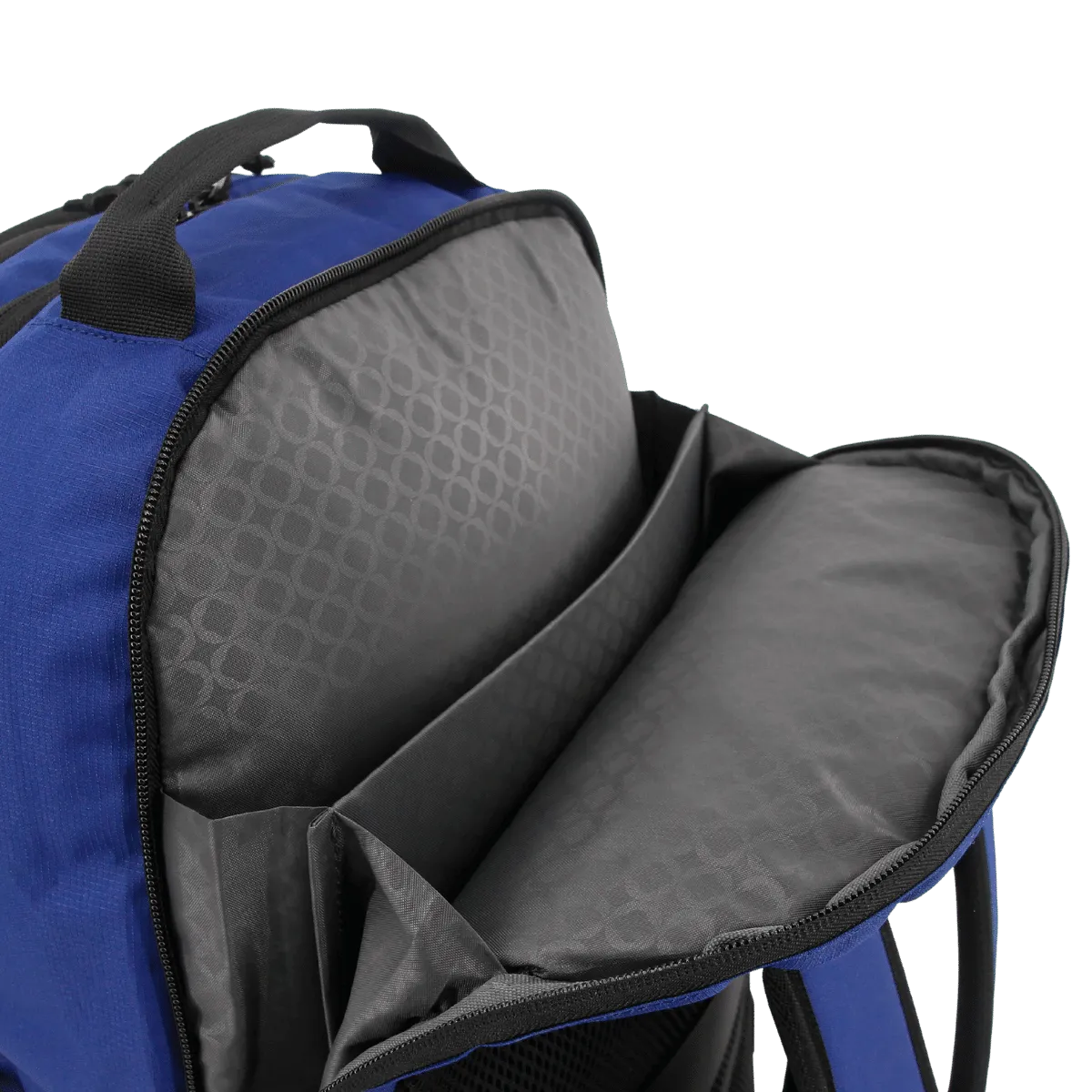 Stride Laptop Backpack